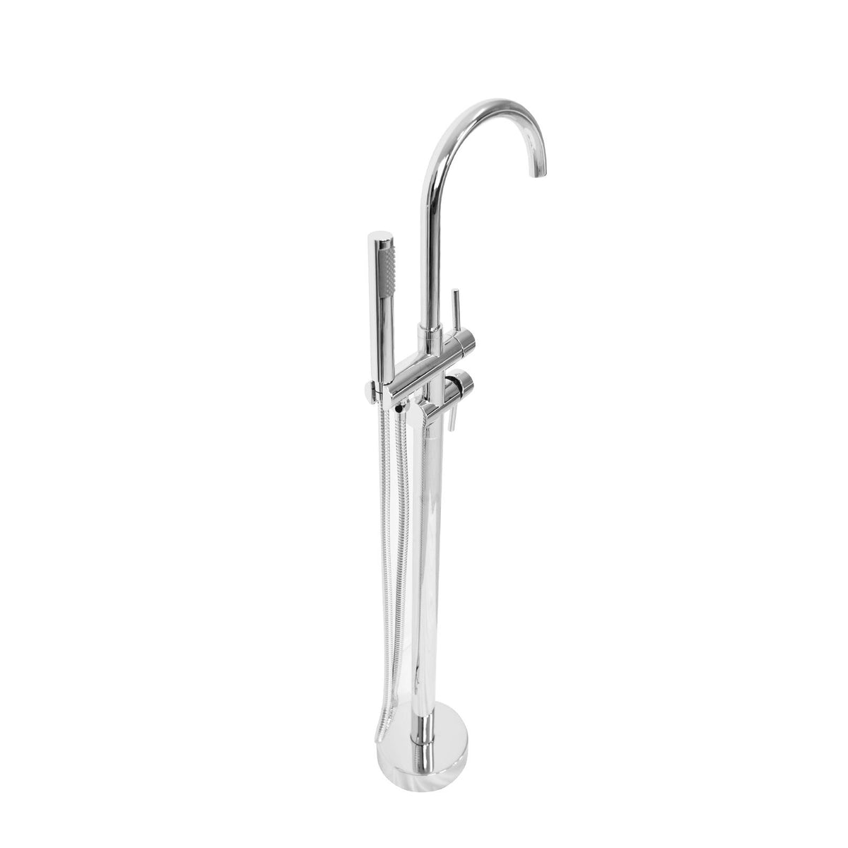 wels-freestanding-bath-tub-shower-mixer-tap-head-faucet-handheld-floor