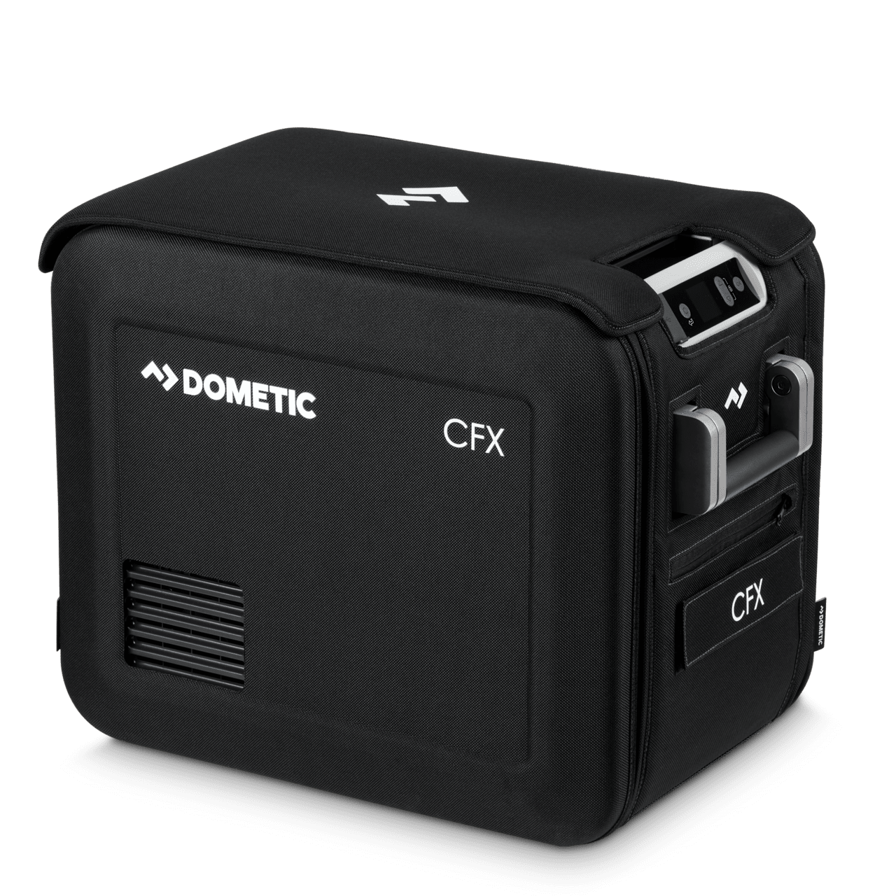 Dometic CFX3 55 - Compressor Cool Box - 55L Portable Fridge