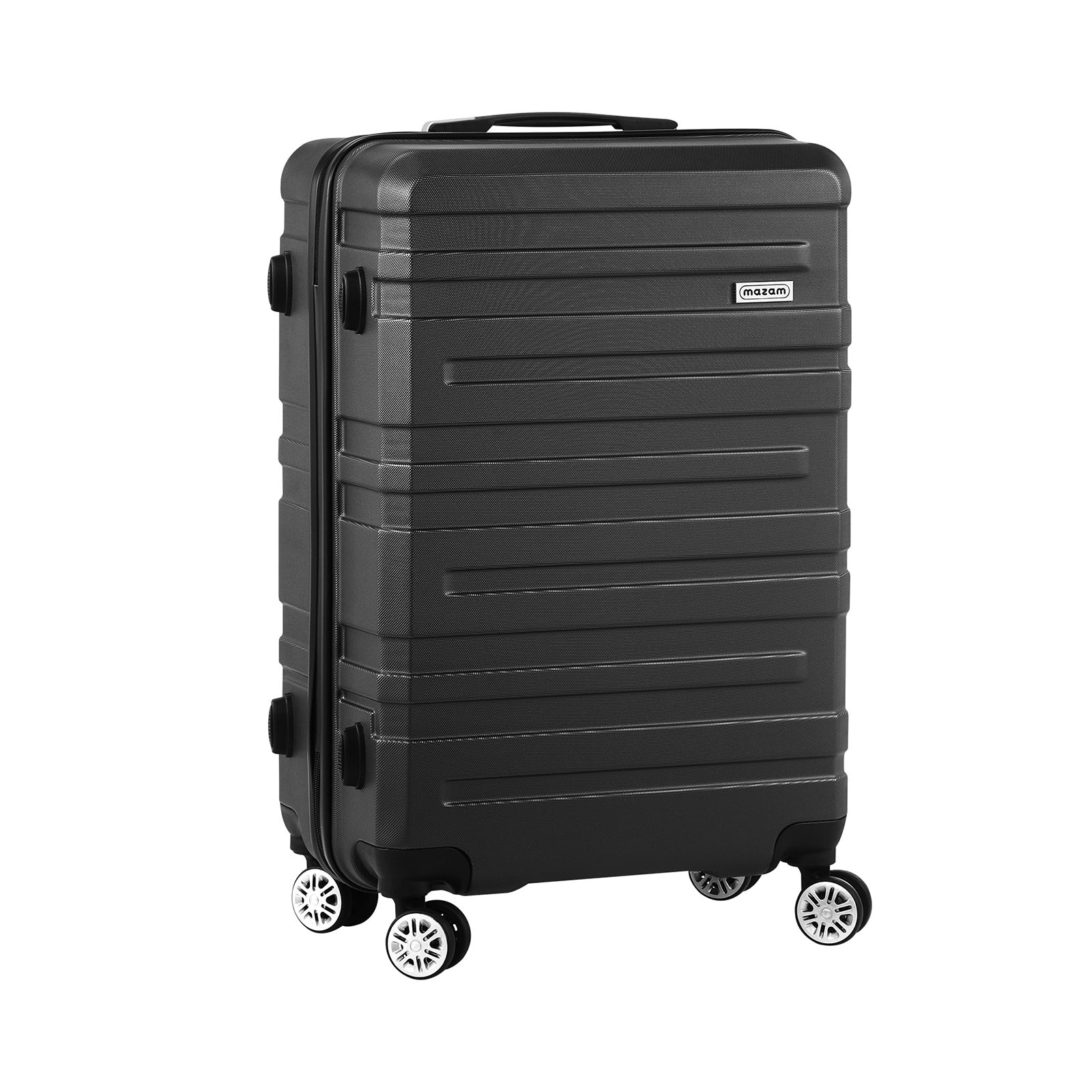 28 hard 2025 case luggage