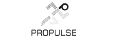 propulse