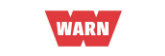 warn