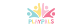 playpals