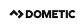 dometic