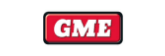 gme